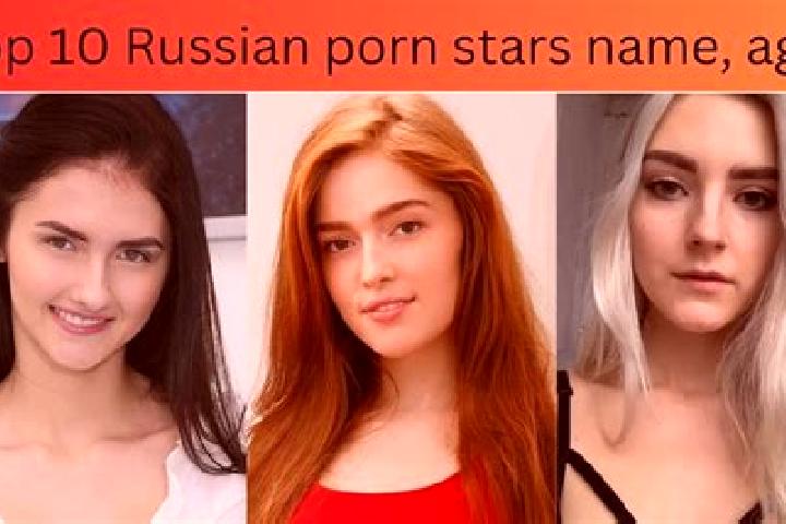 Rose, 26 — Escort in Malek Mian-e Olya, Iran