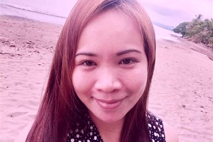Rose, 26 — Escort in Matnog, Philippines