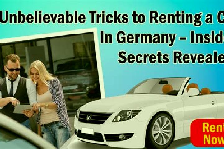 Rose, 26 — Escort in Messdorf, Germany