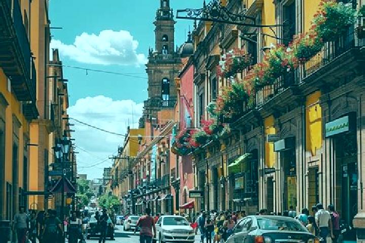 Rose, 26 — Escort in Miacatlan, Mexico