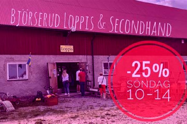 Rose, 26 — Escort in Moerlunda, Sweden