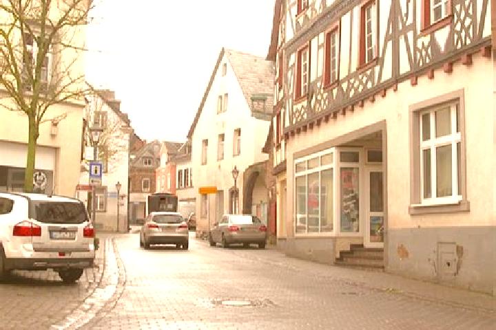 Rose, 26 — Escort in Muenstermaifeld, Germany