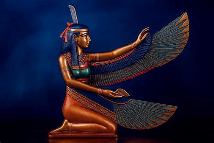 Rose, 26 — Escort in Mut, Egypt