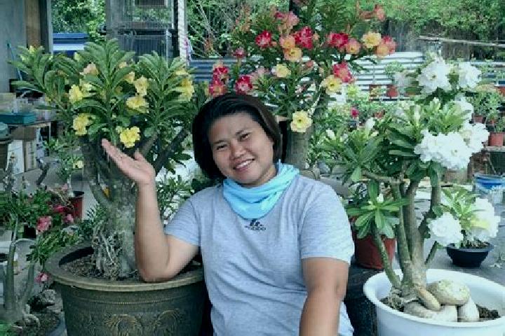 Rose, 26 — Escort in Natubleng, Philippines