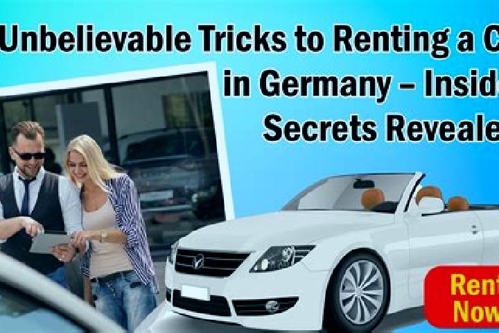 Rose, 26 — Escort in Nehmten, Germany
