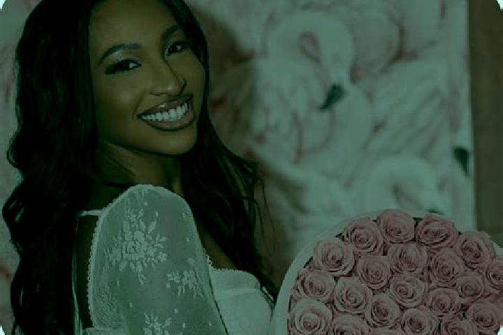 Rose, 26 — Escort in New Town, United States