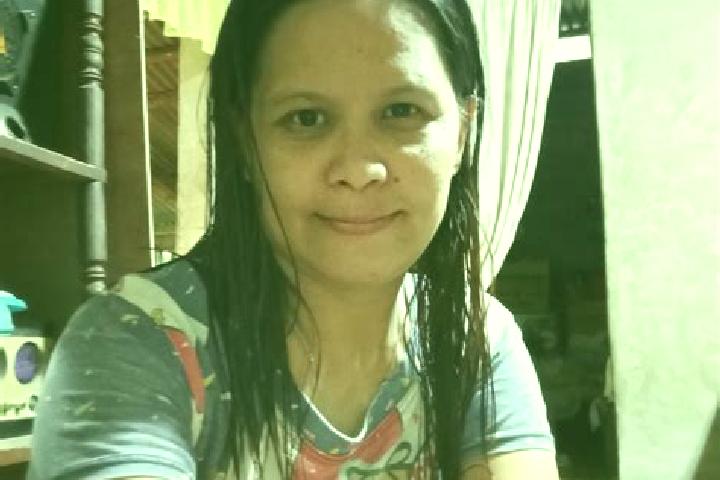 Rose, 26 — Escort in Oas, Philippines