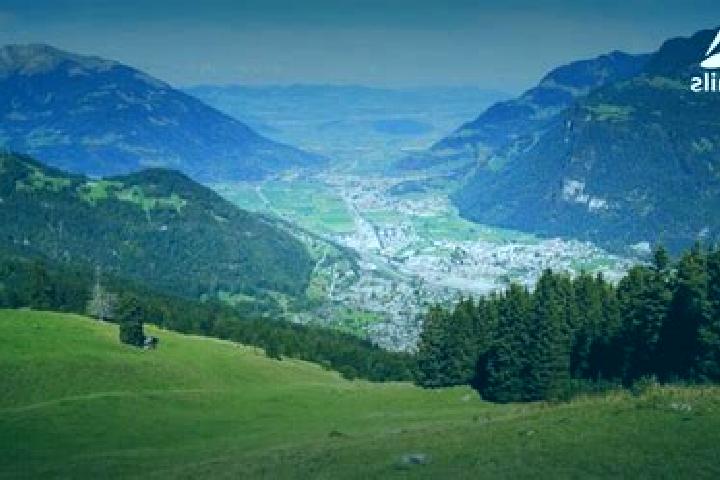 Rose, 26 — Escort in Oberurnen, Switzerland