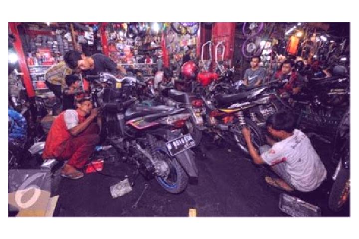 Rose, 26 — Escort in Padangan, Indonesia