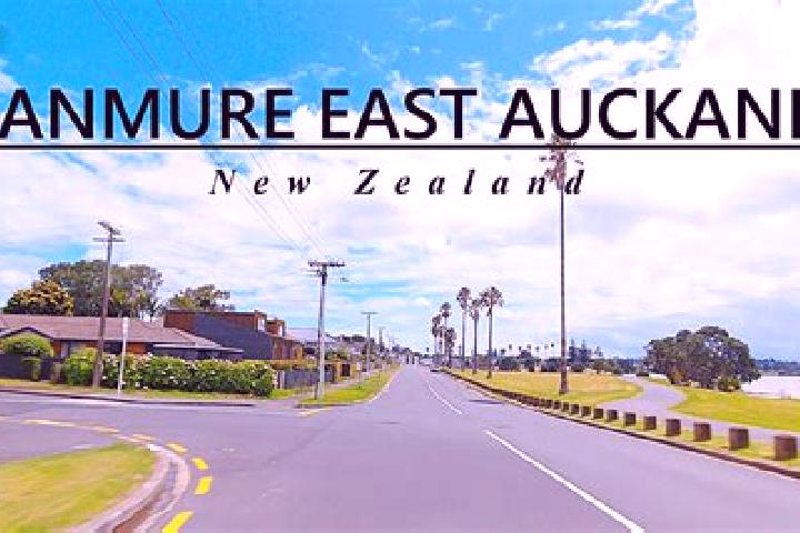 Rose, 26 — Escort in Panmure, New Zealand