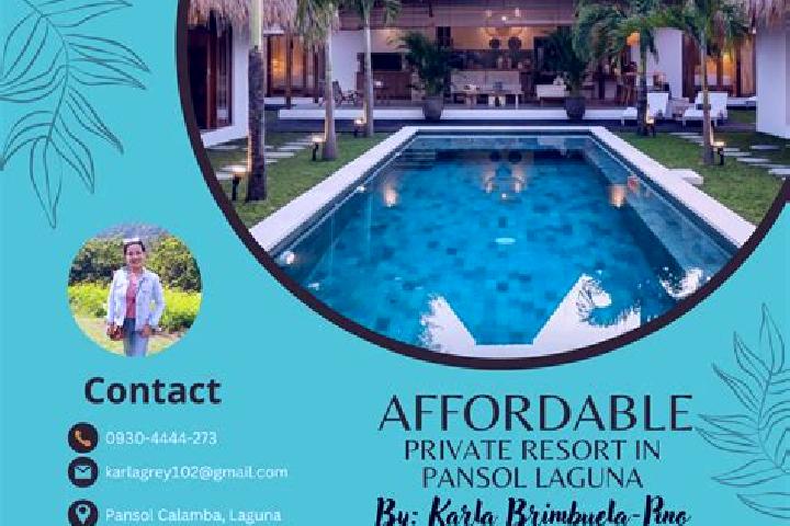 Rose, 26 — Escort in Paraiso, Philippines
