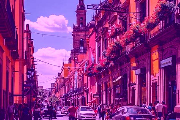 Rose, 26 — Escort in Patlicha, Mexico