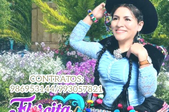 Rose, 26 — Escort in Paucar, Peru
