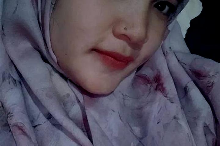 Rose, 26 — Escort in Peranap, Indonesia
