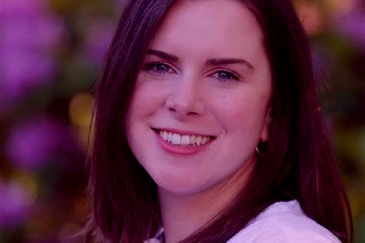 Rose, 26 — Escort in Pocasset, United States