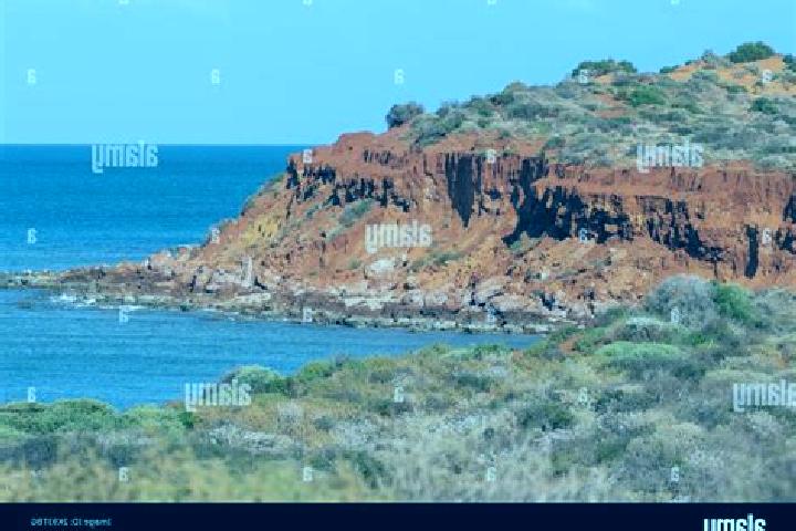 Rose, 26 — Escort in Red Cliffs, Australia