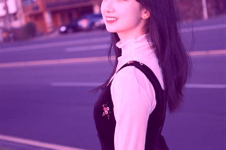 Rose, 26 — Escort in Riyue, China