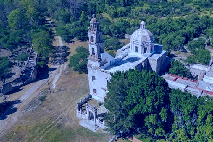 Rose, 26 — Escort in San Antonio de Penuelas, Mexico
