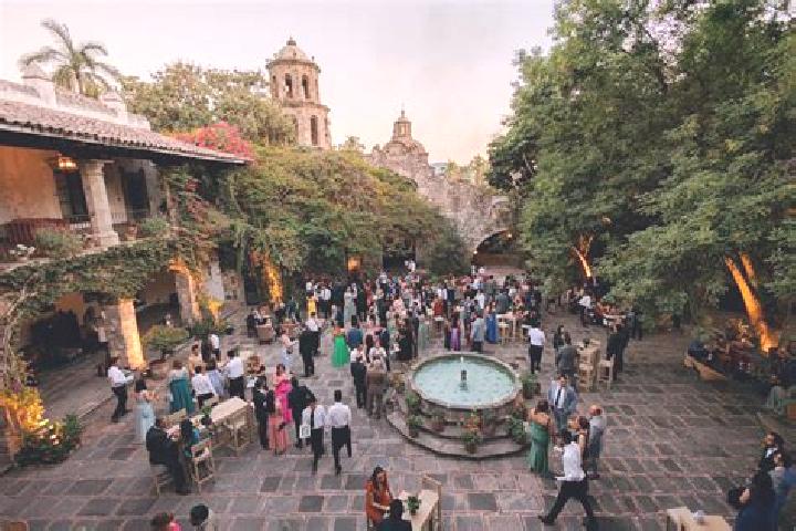 Rose, 26 — Escort in San Javier, Mexico