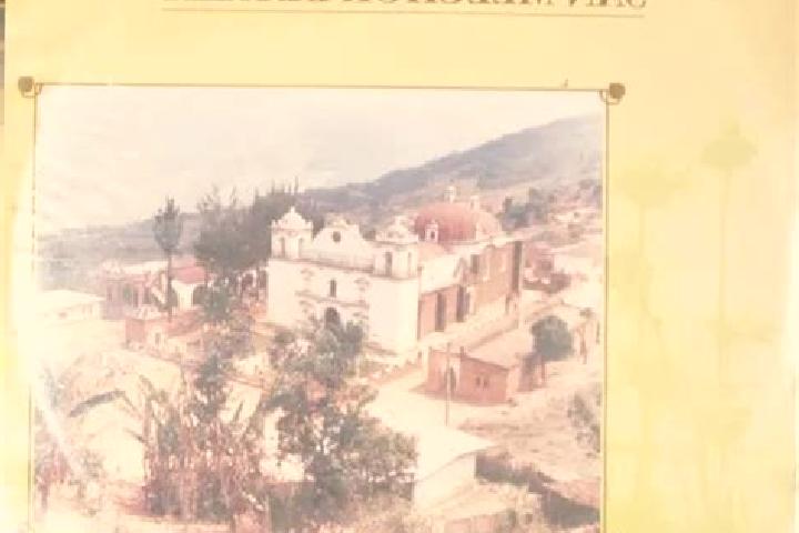Rose, 26 — Escort in San Melchor Betaza, Mexico