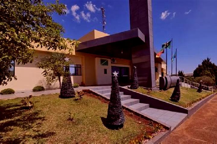 Rose, 26 — Escort in Sao Pedro das Missoes, Brazil