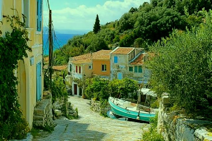 Rose, 26 — Escort in Sapes, Greece