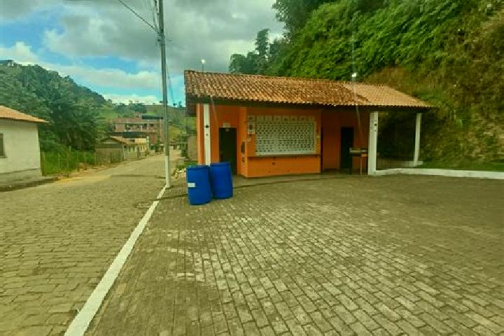 Rose, 26 — Escort in Senador Cortes, Brazil