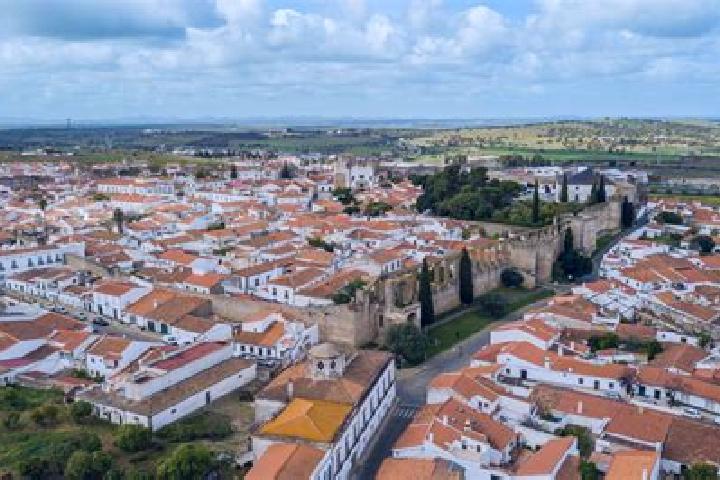 Rose, 26 — Escort in Serpa, Portugal