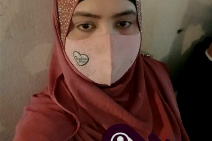 Rose, 26 — Escort in Shahbazpur Town, Bangladesh