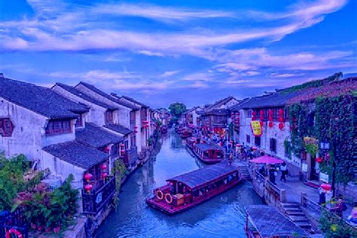 Rose, 26 — Escort in Shantang, China