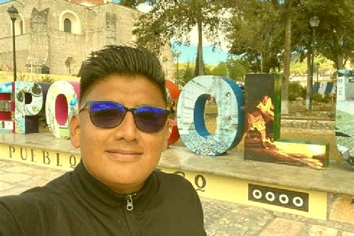 Rose, 26 — Escort in Teposcolula, Mexico