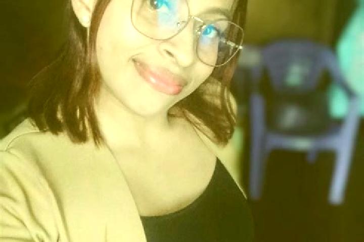 Rose, 26 — Escort in Ticuantepe, Nicaragua