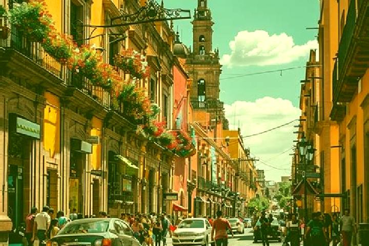 Rose, 26 — Escort in Tlatempa, Mexico