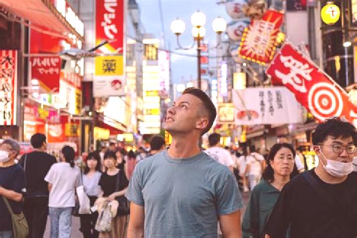 Rose, 26 — Escort in Tomamae, Japan