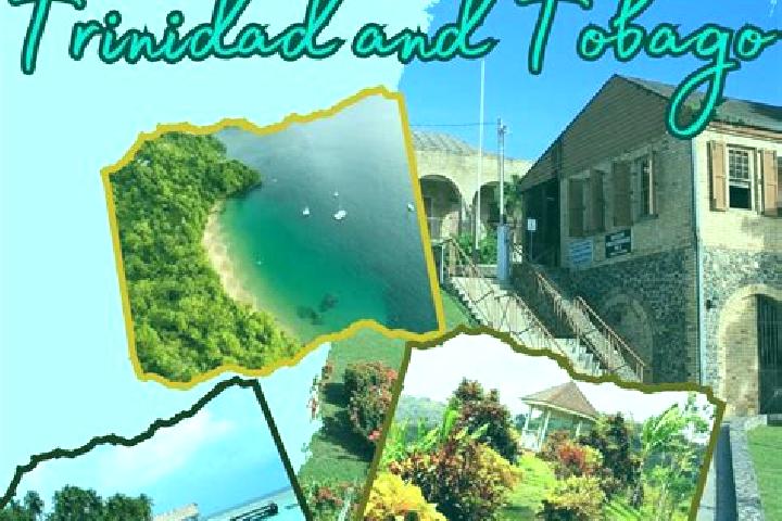 Rose, 26 — Escort in Trinidad, Bolivia