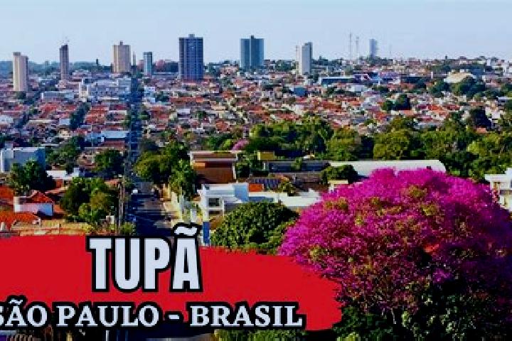 Rose, 26 — Escort in Tupa, Brazil