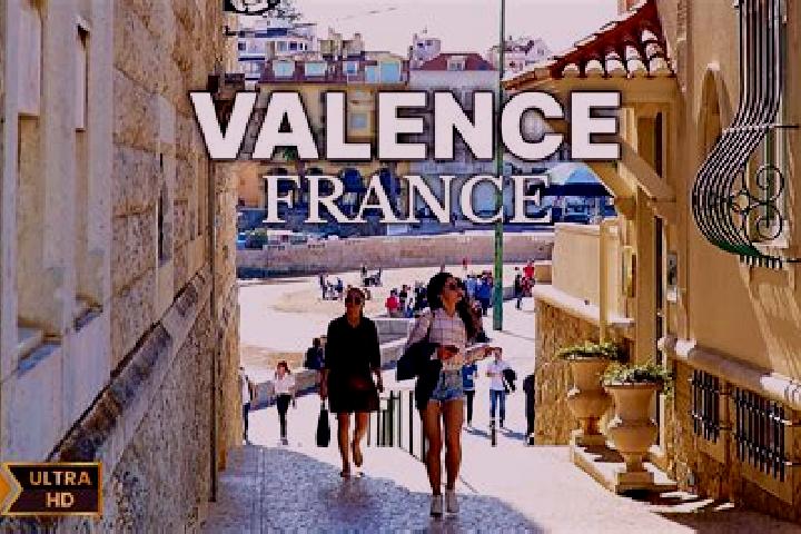Rose, 26 — Escort in Valence, France