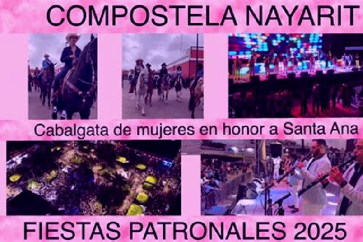 Rose, 26 — Escort in Vista Hermosa de Negrete, Mexico