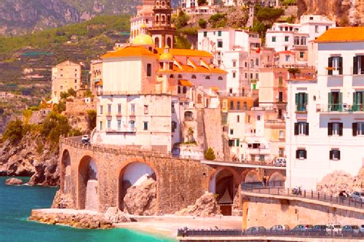 Rose, 26 — Escort in Voltago, Italy