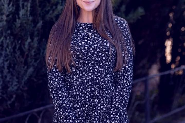 Rose, 26 — Escort in Vyhurivshchyna-Troyeshchyna, Ukraine