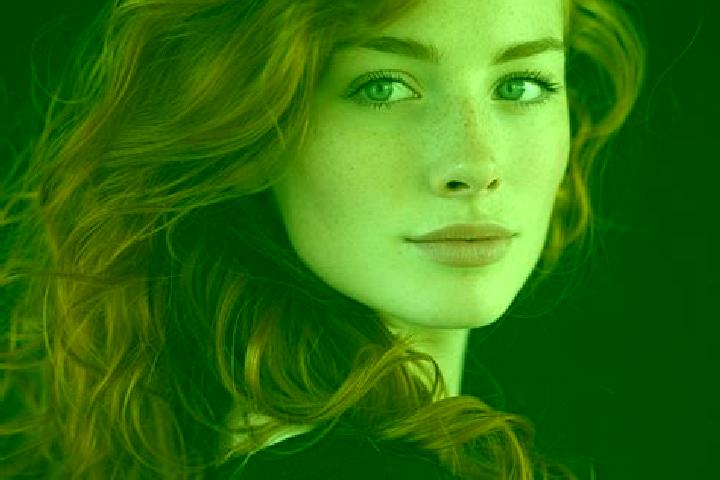 Rose, 27, a auburn blue-eyed caucasian companion based in Windu. Offering Roleplay, 69, A-Level. Available for incall and outcall, day and evening dates.