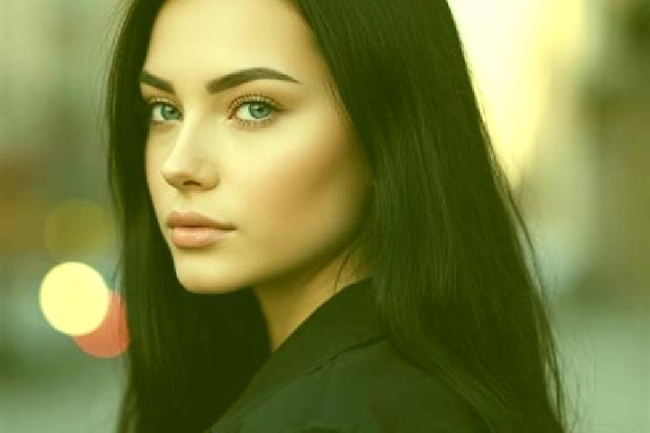 Rose, 27, a auburn blue-eyed latina companion based in Cikiruh. Offering Couples, Overnight, Travel Companion, Massage, Party Girl. Available for incall and ...