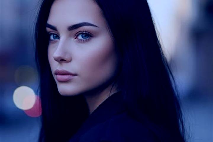 Rose, 27, a auburn blue-eyed latina companion based in Mandanou. Offering OWO, Roleplay, CIM, Overnight. Available for incall and outcall, day and evening da...