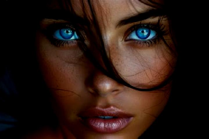 Rose, 27, a auburn blue-eyed latina companion based in Puerto Caimito. Offering Domination, BDSM, Deep French Kissing, Striptease, CIM. Available for incall ...