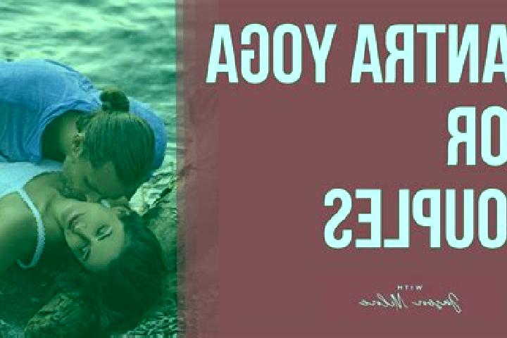 Rose, 27, a auburn brown-eyed indian companion based in Alvesta. Offering Erotic Massage, Tantra, Striptease, GFE. Available for incall and outcall, day and ...