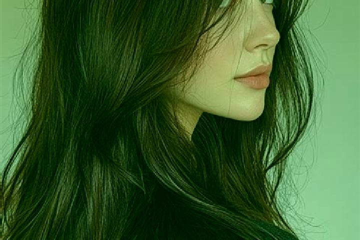 Rose, 27, a auburn brown-eyed mediterranean companion based in Kankaanpaeae. Offering Massage, Striptease, BDSM, GFE. Available for incall and outcall, day a...