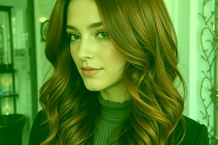 Rose, 27, a auburn brown-eyed mixed companion based in Pezzan. Offering Dinner Date, Travel Companion. Available for incall and outcall, day and evening dates.
