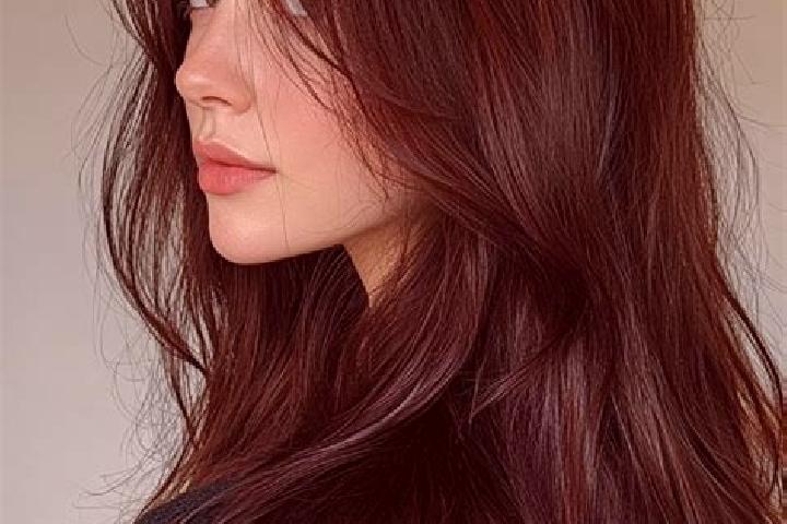 Rose, 27, a auburn dark-eyed asian companion based in Dolan Springs. Offering Overnight, Roleplay, Tantra, Fetish, A-Level. Available for incall and outcall,...