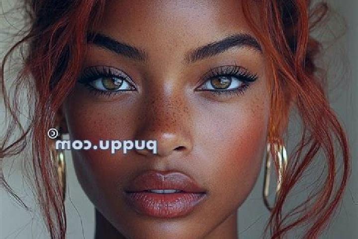 Rose, 27, a auburn dark-eyed caribbean companion based in Kozmice. Offering Duos, GFE, Couples, 69, Overnight. Available for incall and outcall, day and even...