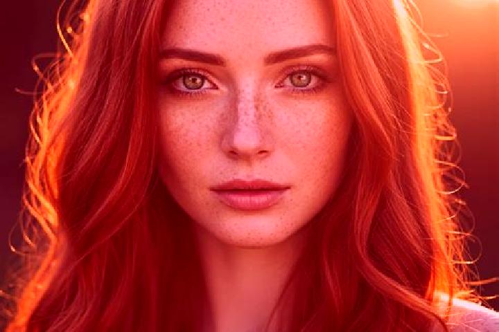 Rose, 27, a auburn green-eyed caribbean companion based in Makanda. Offering CIM, OWO, Deep French Kissing. Available for incall and outcall, overnight booki...